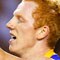 Green_Polkinghorne-thumb.jpg